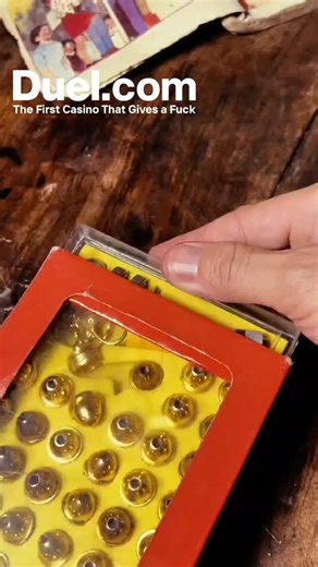 Interesting Facts | Daily Reels on Instagram: "Remember that little red laser pen we all used to play with? 🔴✨ Turns out, it’s more than just a fun toy — it’s a mini science marvel in your hand! Inside that tiny metal tube is a semiconductor diode that converts electricity into a focused beam of light — perfectly aligned through a lens to make it travel straight for meters! ⚡🔦 From teasing cats 🐱 to pointing at stars 🌌, this gadget shows how simple tech can feel like magic. ⠀ 👉 Follow @brai