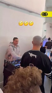 biết zalo anh chưa 🤡🐤 #EDlessRave #Edless #edm #fyp #djsnake | EDless Rave