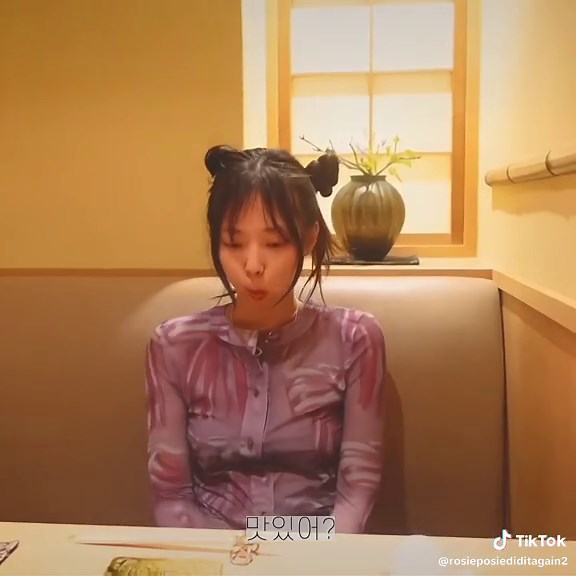 Jennie Girlfriend Edit Compilation | Girlfriend Material Vibes