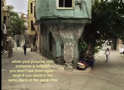 𓍯𓂃 | #destiny #meantobe #path #redstringtheory #foruyou