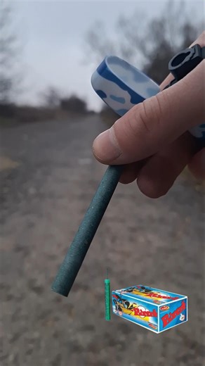 pirat #pyro #pyrotechnika #pyrotechnics #fireworks #ohňostroj #petardy #petard #dumbum #firecracker