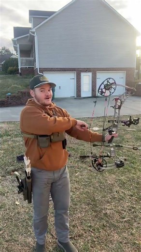 Hoyt compound bow comparison #archeryequipment #compoundbow