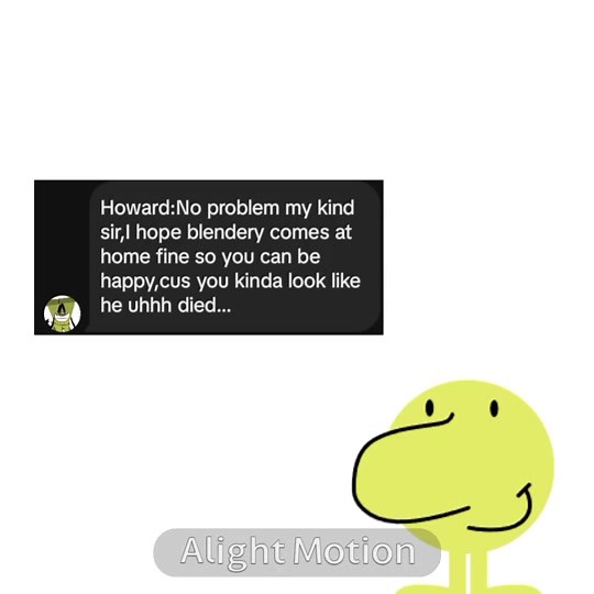 Blendery Colorbox Mustard Mix Tutorial