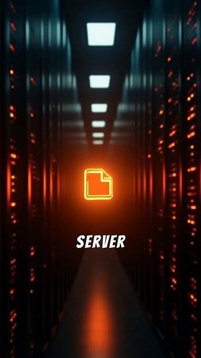 Why Do You Keep Seeing 404 Errors?