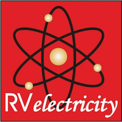 How Grounding Monitor Interrupters Work Part-1 Video - RVelectricity
