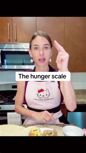 ✨𝐅𝐨𝐨𝐝 𝐅𝐫𝐞𝐞𝐝𝐨𝐦 𝐁𝐫𝐞𝐚𝐤𝐭𝐡𝐫𝐨𝐮𝐠𝐡✨ - Break the Diet Cycle – Body Image & Food Struggles 👥 Who I Help: I support people who are exhausted from obsessing over food, battling their bodies, and stuck in cycles of emotional or overeating, and are ready to find real, lasting peace. 😞 What It Feels Like Right Now: • You’re tired of the constant body judgment and comparison. • You eat to numb, soothe, or escape — then feel shame afterward. • You “do good” all day, only to lose control 