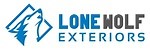 Lone Wolf Exteriors Expands Replacement Siding and Windows Services Across Texas