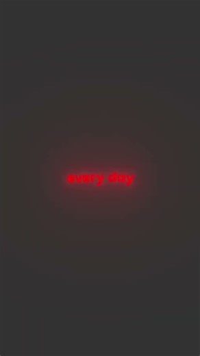 Forex Account Management Service | What Investors Should Know