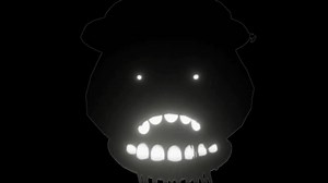 The Return to Freddy's - 1234 Jumpscares [Remake]