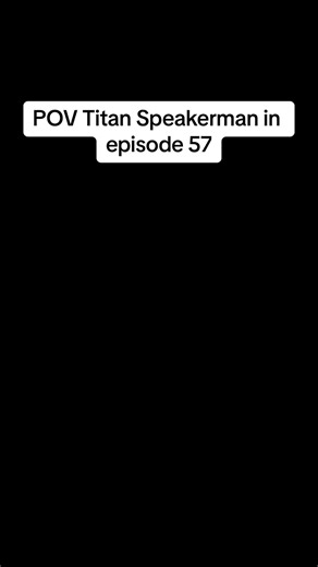 #skibiditoilet #toilet #skibidi #viral