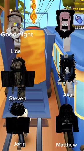 Roblox Love Story: Unfolding the Narrative