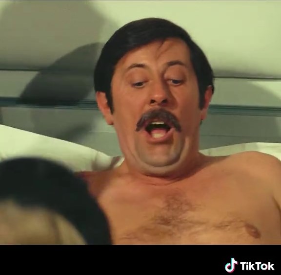 映画とテレビのおすすめ作品解説