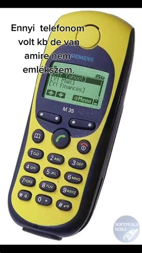 #retro#telefon #csakugyitthagyom😁😁