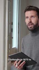 How Deep Is the Deepest Part of the Ocean? | Mariana Trench Explained 🌊⬇️