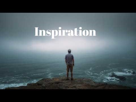 inspiration