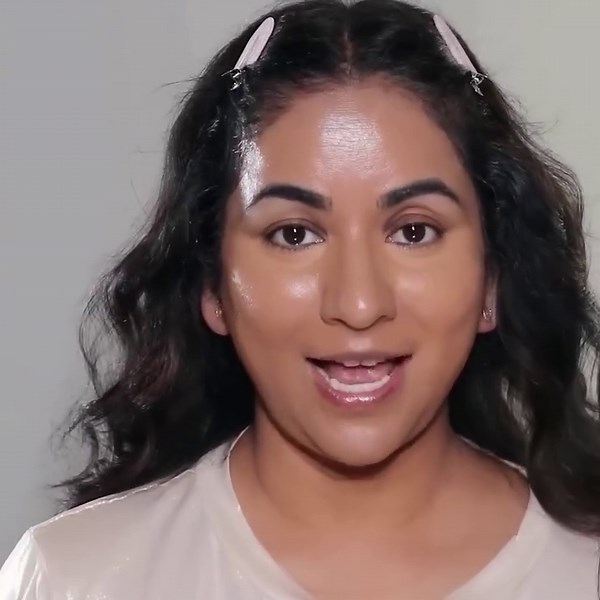 Must-do skincare for mature skin