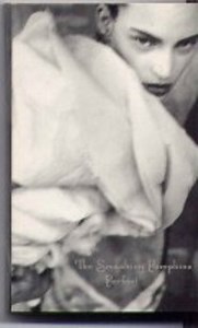 The Smashing Pumpkins - Perfect