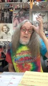 4.3K views · 343 reactions | Season 2, Episode #128. In today’s show,...