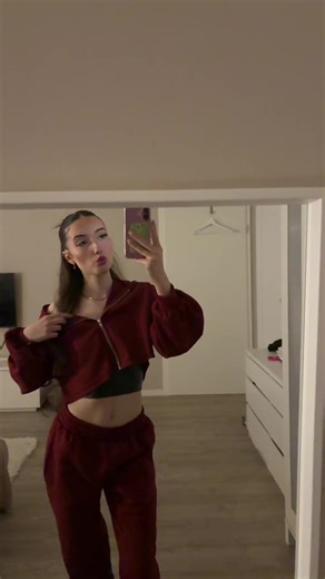 #drake #forupage #viral #tiktok