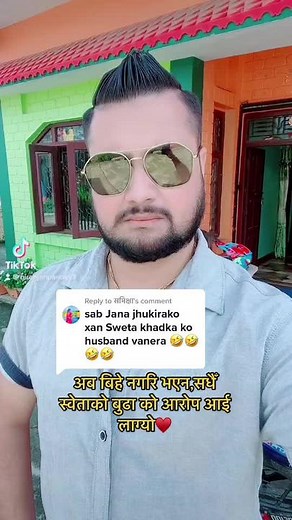 Exploring Colorful Architecture in Nepali Culture