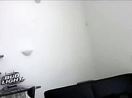 Mollys life bodypaint - FoxPorns.Net