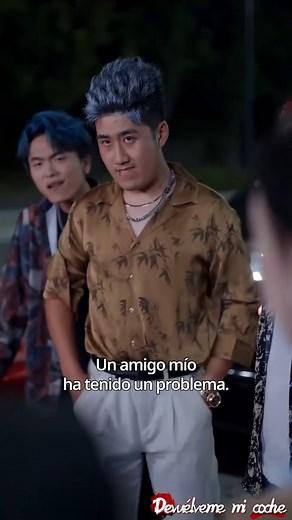 15K views · 151 reactions | Ver el programa completo "...