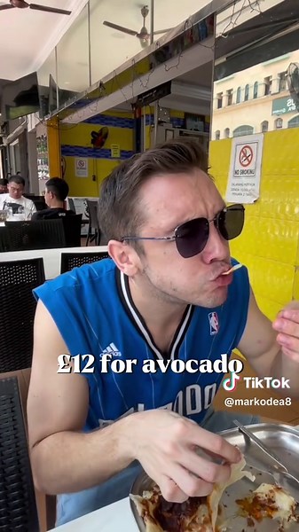 Jet2 now flying to Malaysia? 😂 #jet2 #malaysia