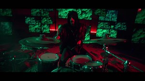 👾 MCP 👾 Notre nouveau clip est en ligne !!!!! (Lien dispo dans le premier commentaire) Nous sommes très heureux de vous présentez "MCP" (Master Control Program) notre nouveau single. Restez connecté, un troisième arrive très vite ;) #smashhitcombo #MCP #rapcore #geek #metal | Smash Hit Combo