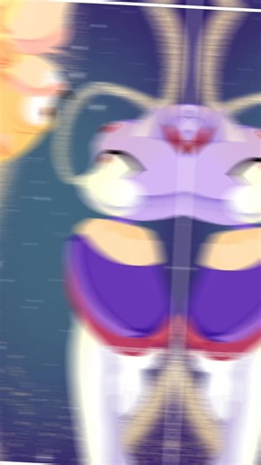 @sonic the hedgehog x Blazethecat 💜