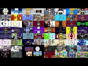 Scan Ultimateparison