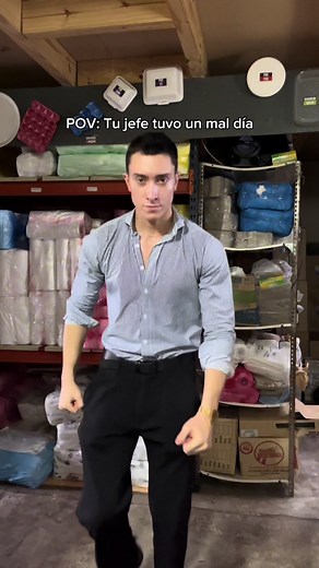 _ecopack on TikTok