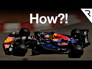 The consequences of F1's shock Red Bull ADUO verdict