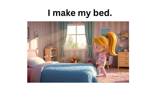 100 Common Daily Use English Sentences | English Speaking Practice 🇺🇲🇺🇲🇺🇲 #english #speakingpractice #englishlearning #conversation #englishspeaking