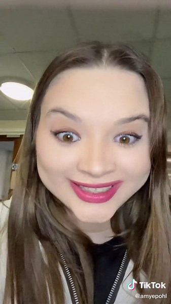 waited 2.5 years for this 🥺🥰👩🏻‍🦼 #update #fightwithamy #chronicillness #wheelchair #wheelchairlife