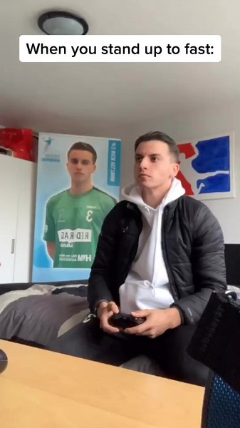 #irondeficiency #foryou #bored