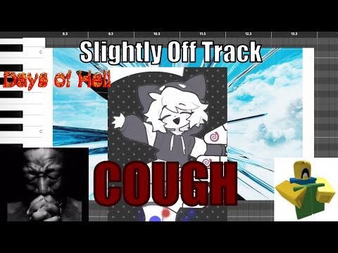 Day 22: Beginner Producer vs Hypertrance