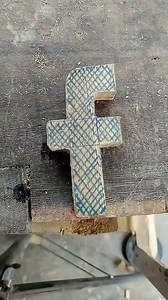 598K views · 1.1K reactions | Satisfying Hand Wood Carving with Chisel | Beginner to Pro Technique #WoodCarving #SatisfyingWoodwork #HandCarving #WoodArt #ChiselWork #WoodworkingSkills #CarvingProcess #ArtisanCraft #TraditionalCraft #WoodSculpture #Craftsmanship | A Q Creator | Facebook