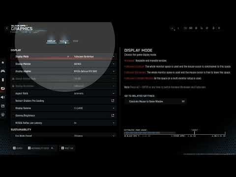 How To Enable/Disable Screen Space Shadows Black Ops 7
