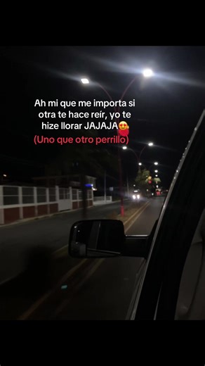 Explore the Ah Ram Sam Sam Meme and Dining Apps