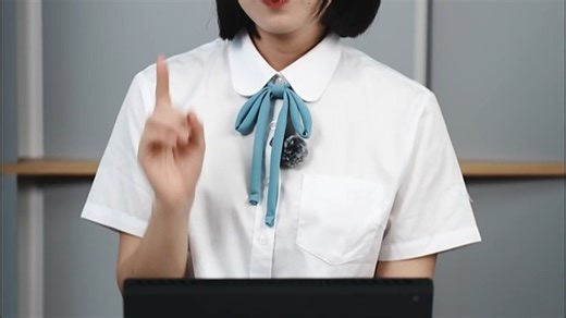 一个视频讲清ROG产品线：电竞玩家的性能利器，如何用硬核配置解决游戏卡顿痛点，畅享疾速体验