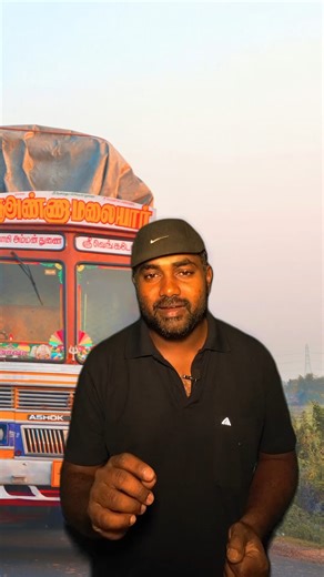 sathyamurthy on Instagram: ""Are you a heavy driver? 🚛Don’t miss your license renewal date —Or you’ll end up in trouble #license"