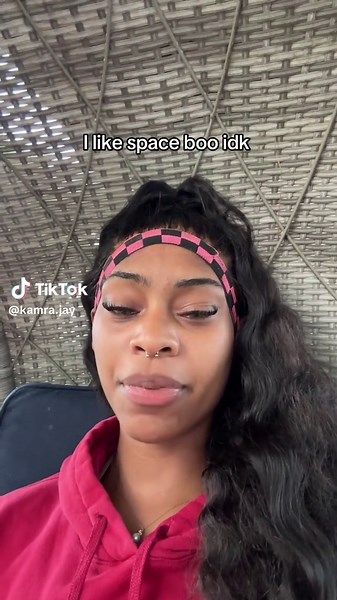 I may be the problem but you’re definitely not the solution #fyp | maybe im the problem