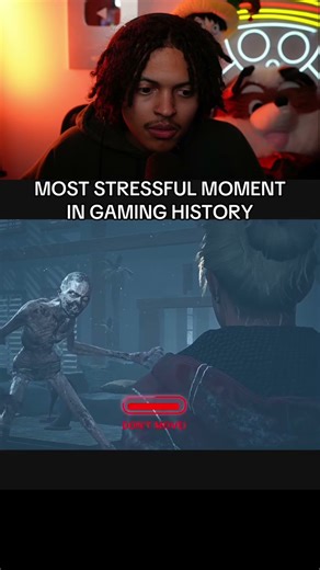 How to Create Custom Games and Practice Modes