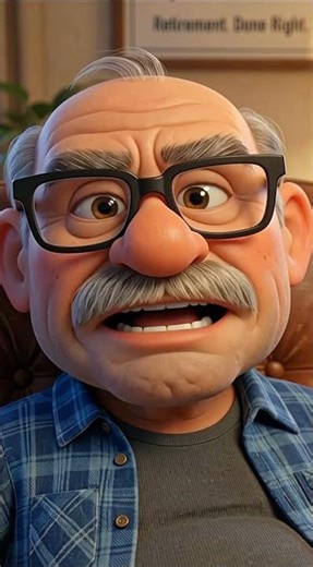 Fiduciary vs. Suitability: The Difference Every Retiree Should Know