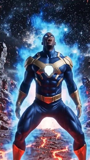 ai robbot cartoon #funny #ai #cartoon