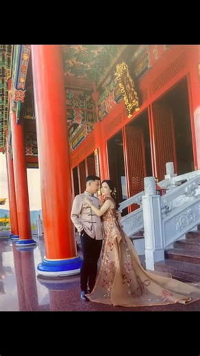 #congratulations2025 brother Athat. Langeng sampai Tua😇😇😇 | MungHa