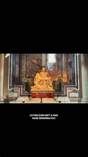 Experience the Heart of Rome: Vatican City Awaits
