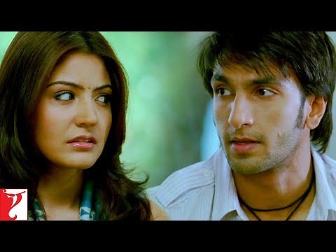 First Timers | Scene | Band Baaja Baaraat | Ranveer Singh | Anushka Sharma | Maneesh Sharma
