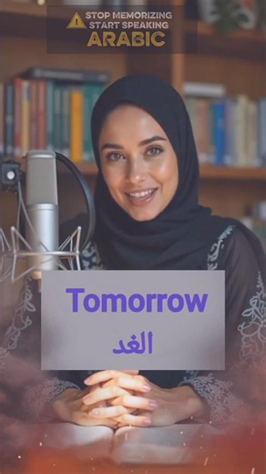 ALL the Arabic Basics You Need - Improve your Arabic