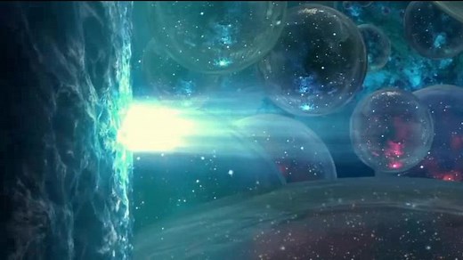 Ultramen Zero (Gabut) 😕#⚕️🌐#multiverse #ultraman #fyp #BAGIHOKI #fypシ